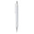 X8 metallic pen - p610.752__b_1 - variant XD4 P610.752