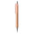 X8 metallic pen - p610.759__b_1 - variant XD4 P610.759