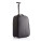 Bobby backpack trolley - p705.771__b_1 - variant XD4 P705.771