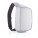 Bobby Sling - p705.782__b_1 - variant XD4 P705.782