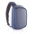 Bobby Sling - p705.785__b_1 - variant XD4 P705.785