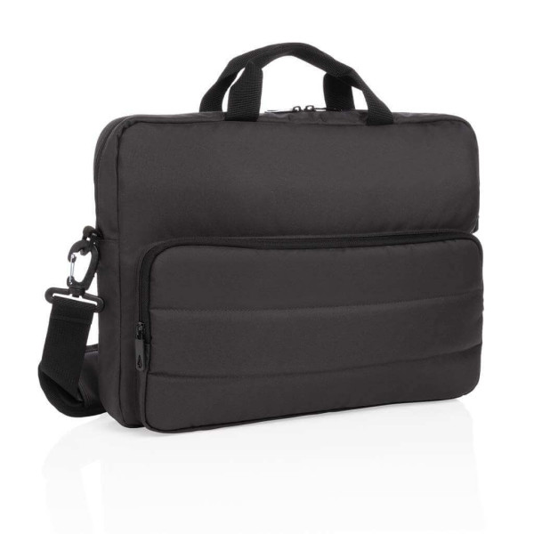 Impact AWARE™ RPET 15,6"laptop bag