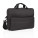 Impact AWARE™ RPET 15,6"laptop bag - p730.041__b_1 - variant XD4 P730.041