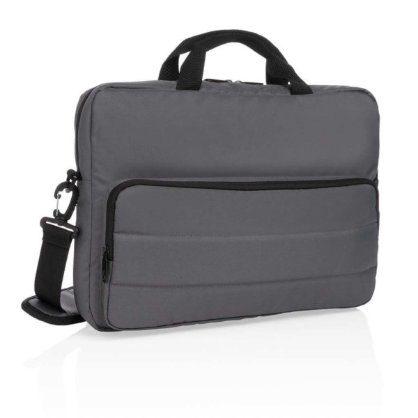 Impact AWARE™ RPET 15,6"laptop bag