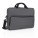 Impact AWARE™ RPET 15,6"laptop bag - p730.042__b_1 - variant XD4 P730.042