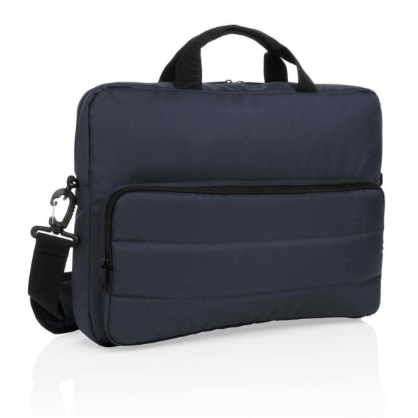 Impact AWARE™ RPET 15,6"laptop bag