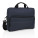 Impact AWARE™ RPET 15,6"laptop bag - p730.045__b_1 - variant XD4 P730.045