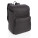Impact AWARE™ RPET cooler backpack, black - p733.051__b_1 - variant XD4 P733.051