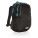 Explorer ribstop medium hiking backpack 26L PVC free - p760.151__b_1 - variant XD4 P760.151