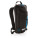 Explorer ribstop small hiking backpack 7L PVC free - p760.161__b_1 - variant XD4 P760.161