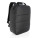 Impact AWARE™ RPET anti-theft 15,6"laptop backpack - p762.001__b_1 - variant XD4 P762.001