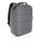 Impact AWARE™ RPET anti-theft 15,6"laptop backpack - p762.002__b_1 - variant XD4 P762.002
