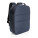 Impact AWARE™ RPET anti-theft 15,6"laptop backpack - p762.005__b_1 - variant XD4 P762.005