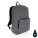 Impact AWARE™ RPET basic 15,6"laptop backpack - p762.012__b_1 - variant XD4 P762.012