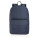 Impact AWARE™ RPET basic 15,6"laptop backpack - p762.015__b_2 - variant XD4 P762.015
