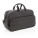 Impact AWARE™ RPET weekend duffel - p762.021__b_1 - variant XD4 P762.021