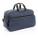 Impact AWARE™ RPET weekend duffel - p762.025__b_1 - variant XD4 P762.025