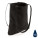 Impact AWARE™ Recycled cotton tote - p762.541__b_1 - variant XD4 P762.541