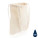 Impact AWARE™ Recycled cotton tote - p762.543__b_1 - variant XD4 P762.543