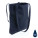 Impact AWARE™ Recycled cotton tote - p762.545__b_1 - variant XD4 P762.545