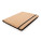 Deluxe cork portfolio A4 with pen - p774.131__b_1 - variant XD4 P774.131