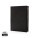 Swiss Peak A5 PU notebook with zipper pocket - P774.141__S_0__770a5d7cc991486795ea4cbfbce5b37a - variant XD P774.141