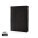 Swiss Peak A5 PU notebook with zipper pocket - P774.141__S_0__978857e157014ff19a6a00ab8b5197ad - variant XD P774.141