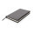 Swiss Peak A5 PU notebook with zipper pocket - p774.141__b_2 - variant XD P774.141