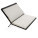 Swiss Peak A5 PU notebook with zipper pocket - p774.141__b_6 - variant XD P774.141