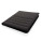 Impact AWARE™ RPET A4 portfolio with zipper - p774.161__b_1 - variant XD4 P774.161