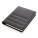 Impact AWARE™ RPET A5 portfolio - p774.171__b_2 - variant XD4 P774.171
