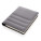 Impact AWARE™ RPET A5 portfolio - p774.172__b_2 - variant XD4 P774.172