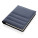 Impact AWARE™ RPET A5 portfolio - p774.175__b_2 - variant XD4 P774.175