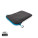 Lightweight 15.4" laptop sleeve PVC free - P788.021__S_0__1fb015e6677c4ce799120c9422c3dbb0 - variant XD P788.021