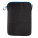 Lightweight 15.4" laptop sleeve PVC free - p788.021__b_2 - variant XD P788.021