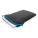 Lightweight 15.4" laptop sleeve PVC free - p788.021__b_3 - variant XD P788.021