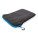Lightweight 15.4" laptop sleeve PVC free - p788.021__d_100 - variant XD P788.021