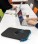 Lightweight 15.4" laptop sleeve PVC free - p788.021__m_400 - variant XD P788.021