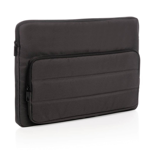 Impact AWARE™ RPET 15,6"laptop sleeve