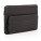 Impact AWARE™ RPET 15,6"laptop sleeve - p788.031__b_1 - variant XD4 P788.031