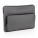 Impact AWARE™ RPET 15,6"laptop sleeve - p788.032__b_1 - variant XD4 P788.032