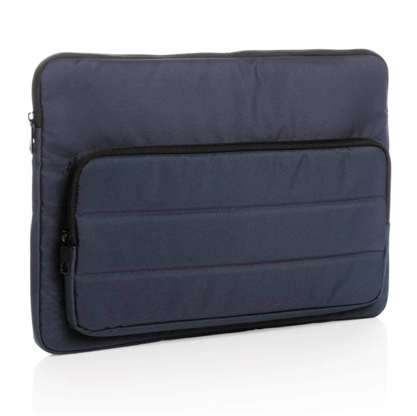 Impact AWARE™ RPET 15,6"laptop sleeve