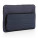 Impact AWARE™ RPET 15,6"laptop sleeve - p788.035__b_1 - variant XD4 P788.035