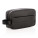 Impact AWARE™ RPET toiletry bag - p820.201__b_1 - variant XD4 P820.201