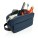 Impact AWARE™ RPET toiletry bag - p820.205__b_6 - variant XD4 P820.205