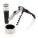 Vino Sommelier set 3pc - p911.072__b_1 - variant XD4 P911.072
