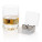 Reusable stainless steel ice cubes 4pc - p911.082__b_1 - variant XD4 P911.082