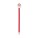 HUMBOLDT Christmas pencil - 91943_105 - variant St 9194305