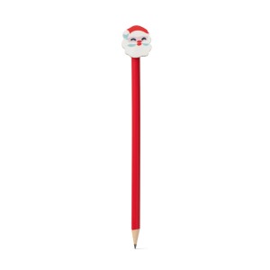 HUMBOLDT Christmas pencil - Reklamnepredmety