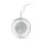 BUNO decoration - CX1472_14 - variant Mo CX1472-14